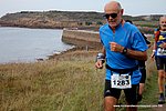 0792-IMG_6452.jpg