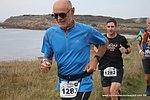 0793-IMG_6453.jpg