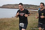 0794-IMG_6454.jpg