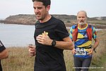 0796-IMG_6456.jpg
