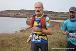 0797-IMG_6457.jpg
