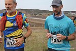 0798-IMG_6458.jpg