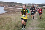 0799-IMG_6460.jpg