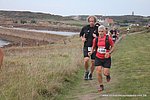 0801-IMG_6462.jpg