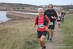 0802-IMG_6463.jpg