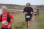 0803-IMG_6464.jpg