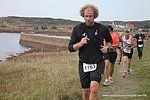 0804-IMG_6465.jpg