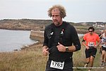 0805-IMG_6466.jpg