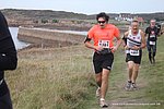 0806-IMG_6467.jpg