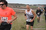 0809-IMG_6470.jpg