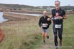 0811-IMG_6472.jpg