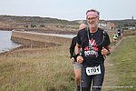 0812-IMG_6473.jpg