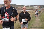 0813-IMG_6474.jpg