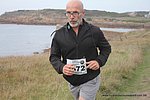 0814-IMG_6475.jpg