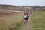 0815-IMG_6476.jpg