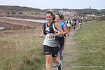0816-IMG_6477.jpg