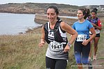 0817-IMG_6478.jpg