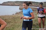 0818-IMG_6479.jpg