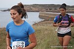 0819-IMG_6480.jpg