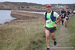 0822-IMG_6483.jpg