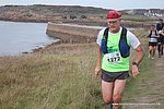 0823-IMG_6484.jpg