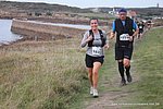 0826-IMG_6487.jpg