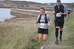 0827-IMG_6488.jpg