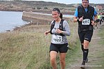0828-IMG_6489.jpg
