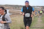 0829-IMG_6490.jpg