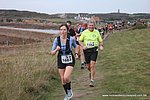 0831-IMG_6492.jpg
