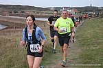 0832-IMG_6493.jpg