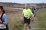 0833-IMG_6494.jpg