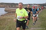 0834-IMG_6495.jpg