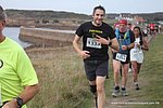 0835-IMG_6496.jpg