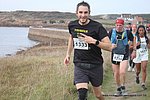 0836-IMG_6497.jpg