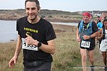 0837-IMG_6498.jpg