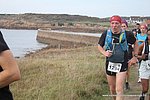 0838-IMG_6499.jpg