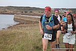 0839-IMG_6500.jpg