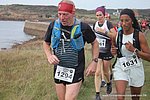 0840-IMG_6501.jpg