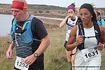 0841-IMG_6502.jpg
