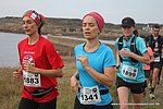 0842-IMG_6504.jpg