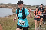 0843-IMG_6505.jpg