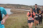0844-IMG_6506.jpg