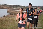 0845-IMG_6507.jpg