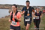 0846-IMG_6508.jpg