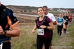 0847-IMG_6510.jpg