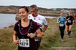 0848-IMG_6511.jpg