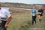 0849-IMG_6512.jpg