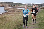 0850-IMG_6513.jpg