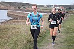 0851-IMG_6514.jpg